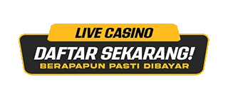 Daftar MG0777