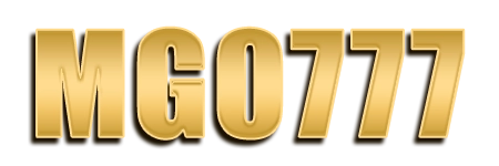 MG0777
